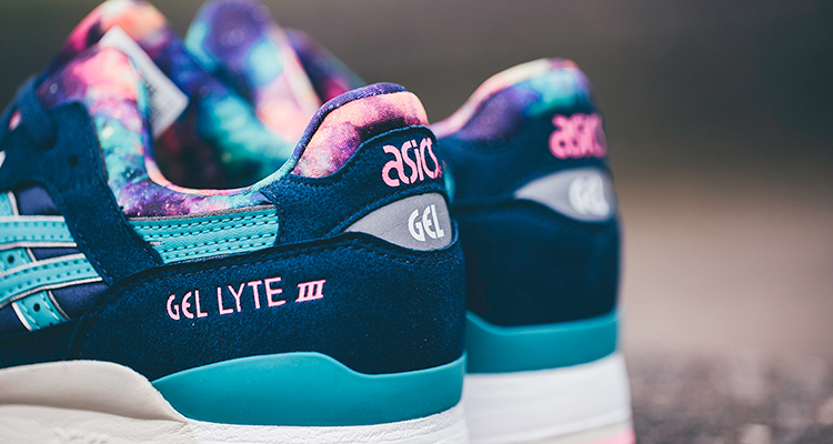 asics gel lyte iii galaxy