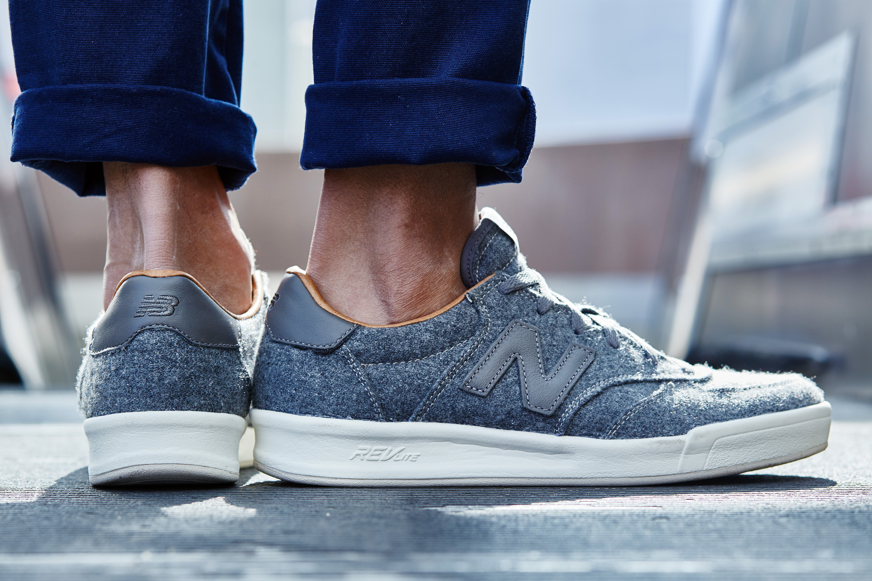 new balance mens 300