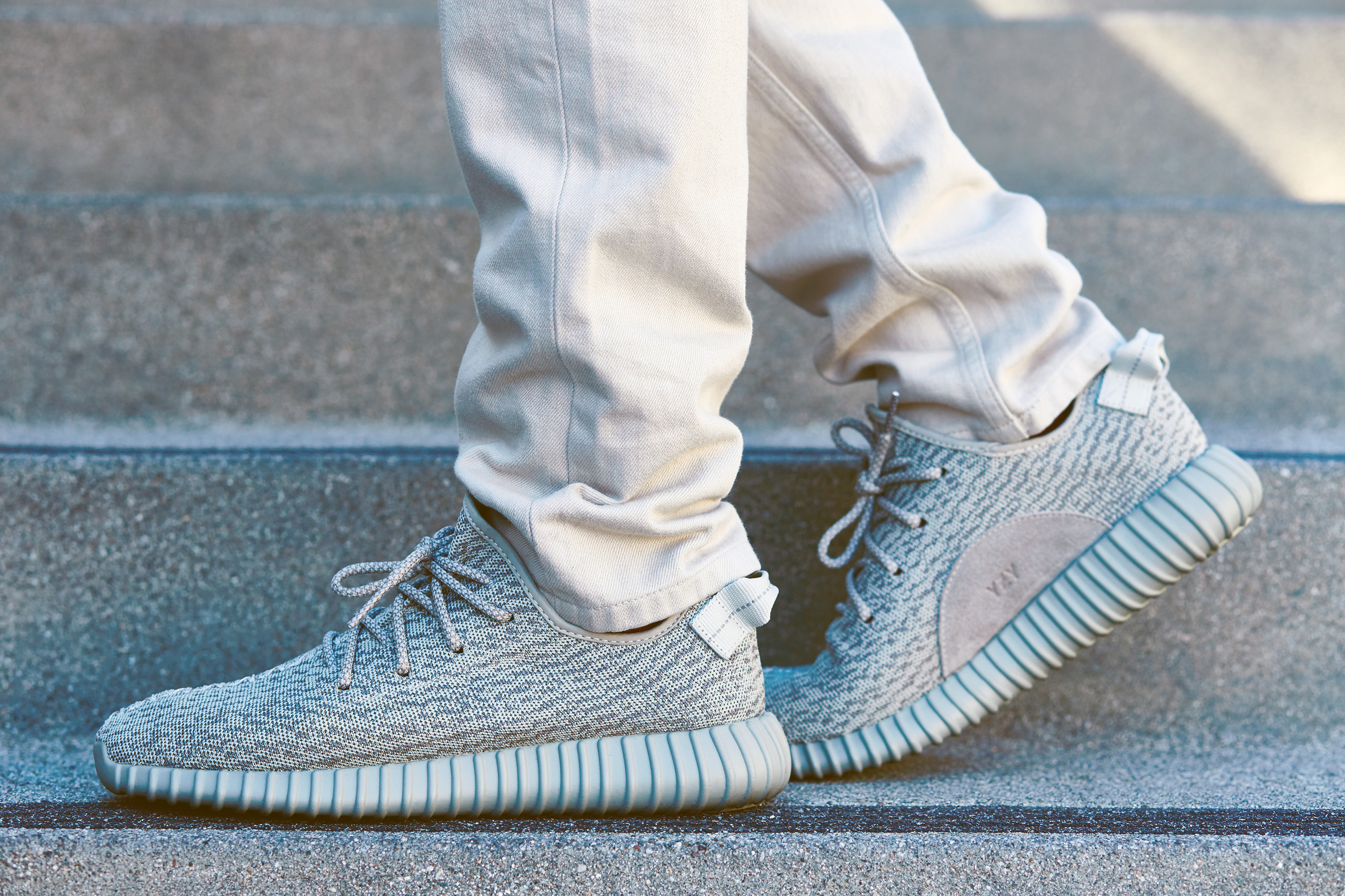 yeezy restock moonrock,therugbycatalog.com