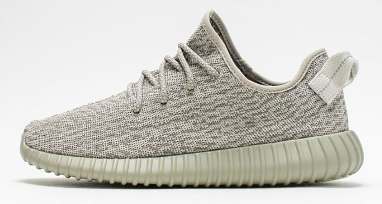 Where To Get Adidas Yeezy Boost 350 Restock Kanye West