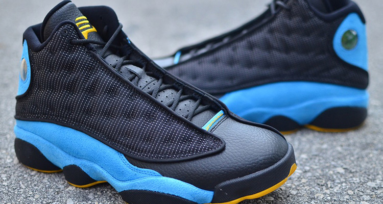 Air Jordan 13 Retro In Stock Upcoming Releases Nice Kicks