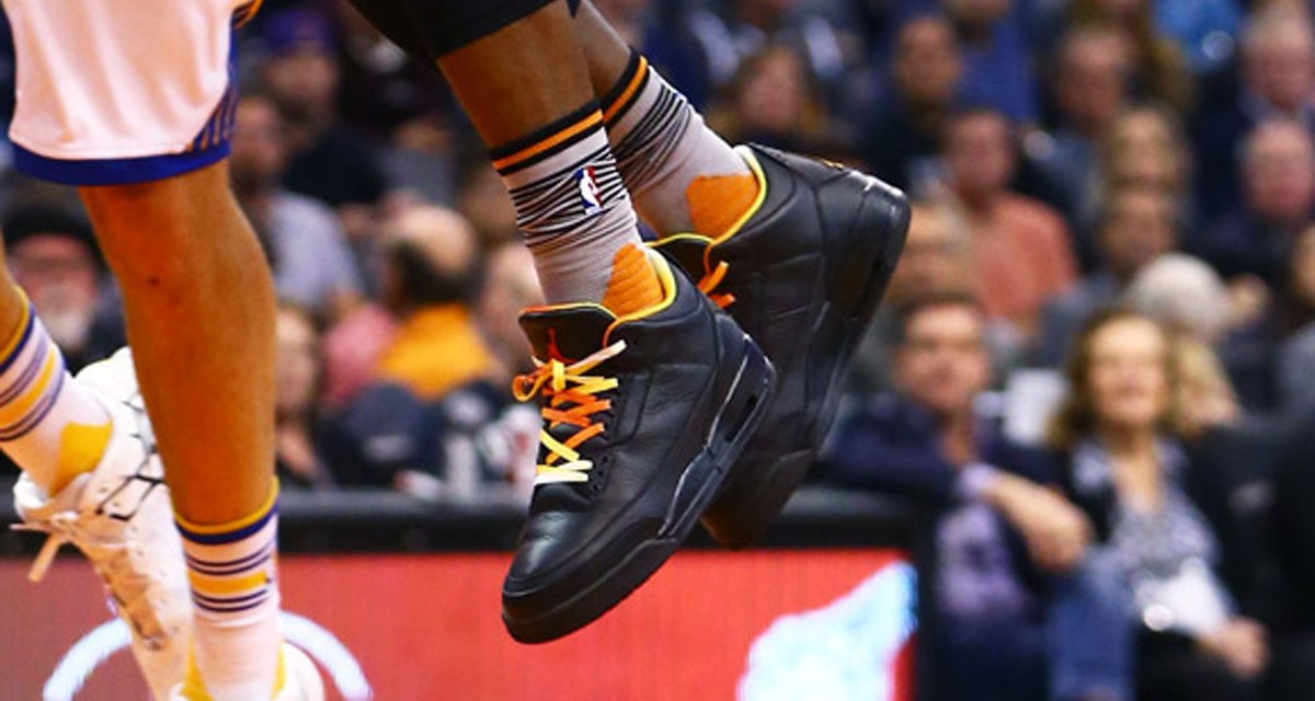 Drake Page 4 of 5 Nice Kicks