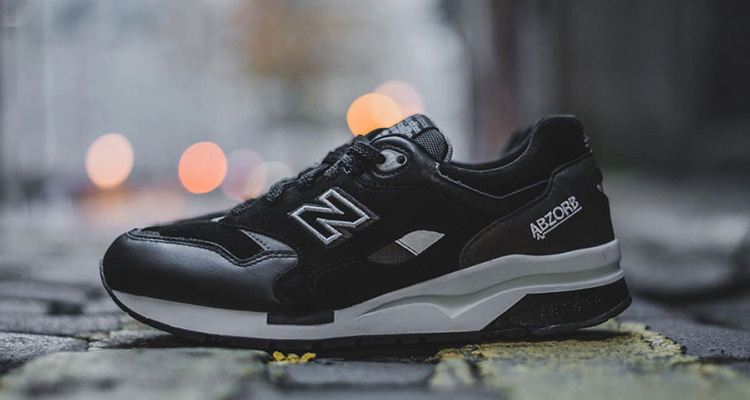 new balance 1600 comprar