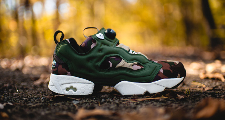 reebok pump fury srbija