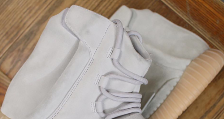 upcoming adidas yeezy boost 750 colorways 1