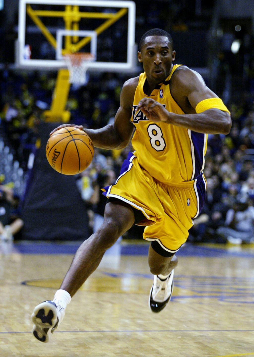 lakers 11 jordans kobe