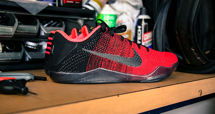 kobe achilles shoes