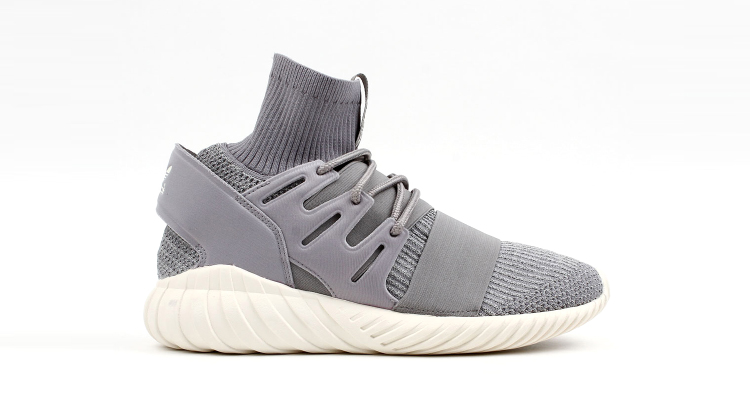 Adidas Tubular Doom