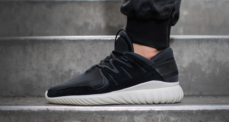 y3 tubular