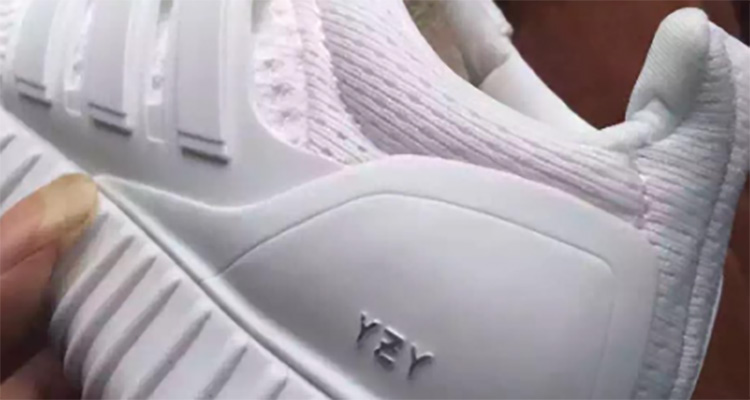 yeezy ultra white