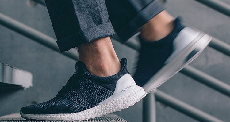 adidas ultra boost uncaged x hypebeast