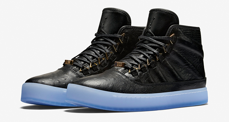 Jordan westbrook 0 premium discount