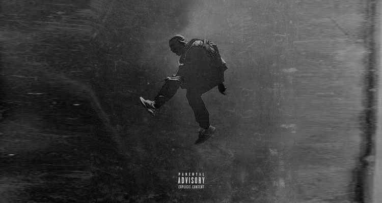 Yeezy sales over jumpman