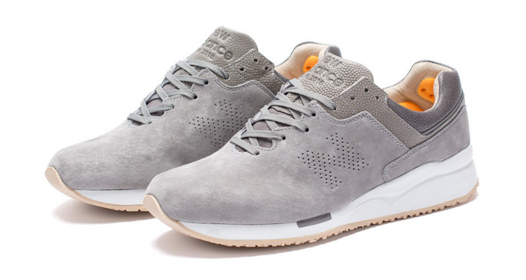 New new balance 2016 sale
