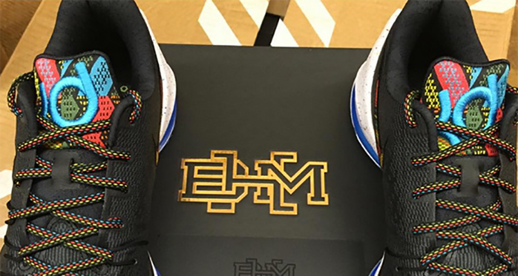 bhm kd 8