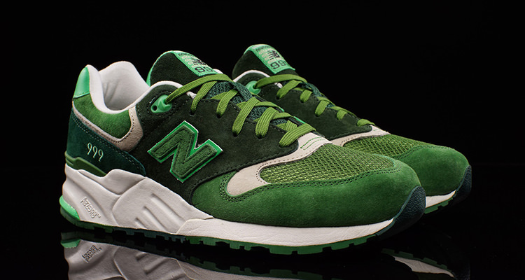 You will love The New Balance 880 v9 if