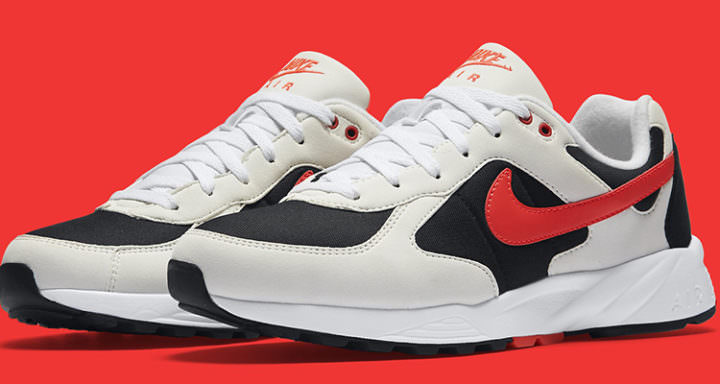 nike air icarus