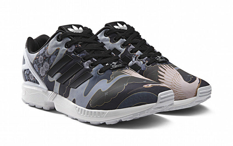 adidas zx flux 850