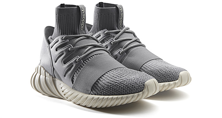 Adidas tubular sales pack