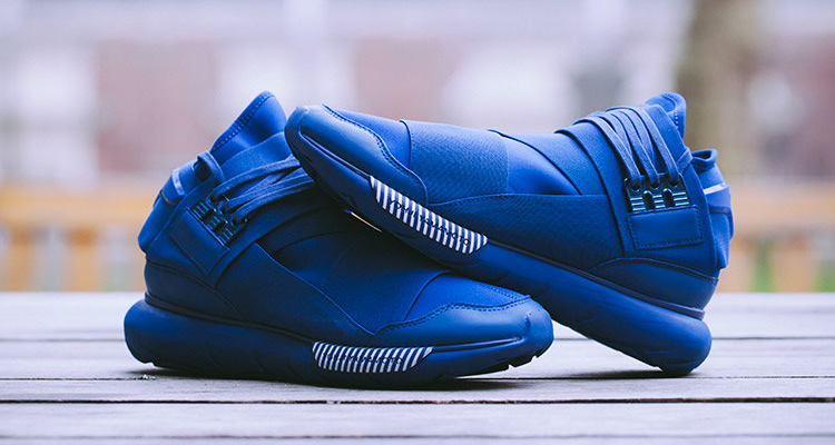 The Best Adidas Y-3 Shoes on Sale for 