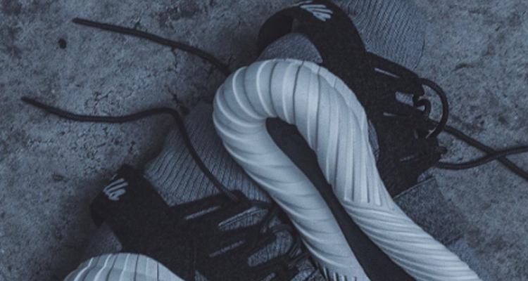 Preview // Kith x adidas Consortium Tubular Doom | Nice Kicks