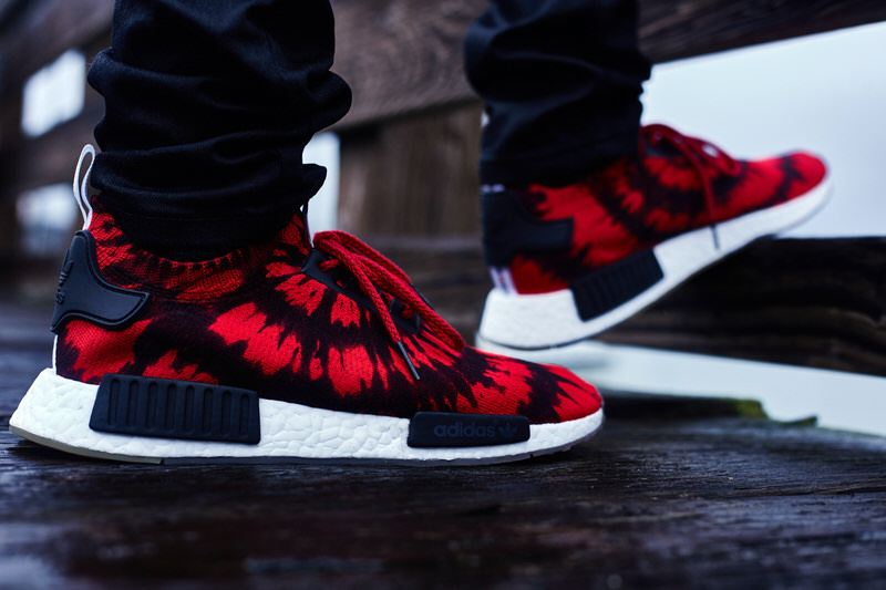 nmd nice kicks