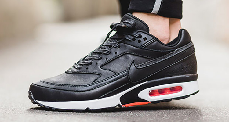 air max classic bw premium