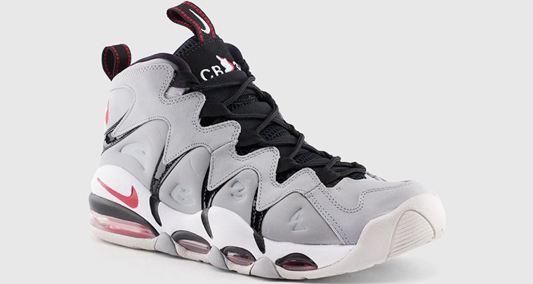 Nike Air Max CB34 Wolf Grey