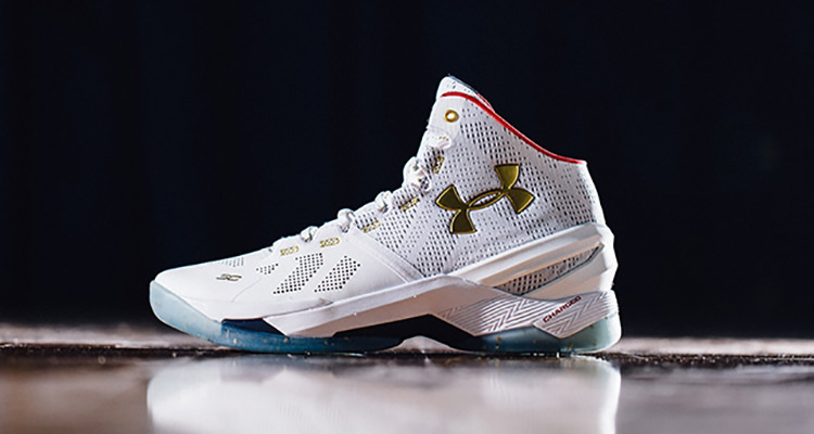 Stephen curry 2 allstar discount