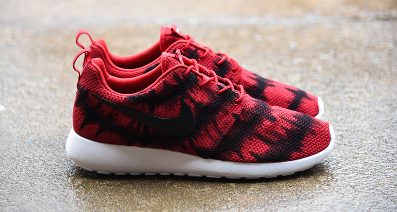 Nike Roshe Run | Nice Kicks