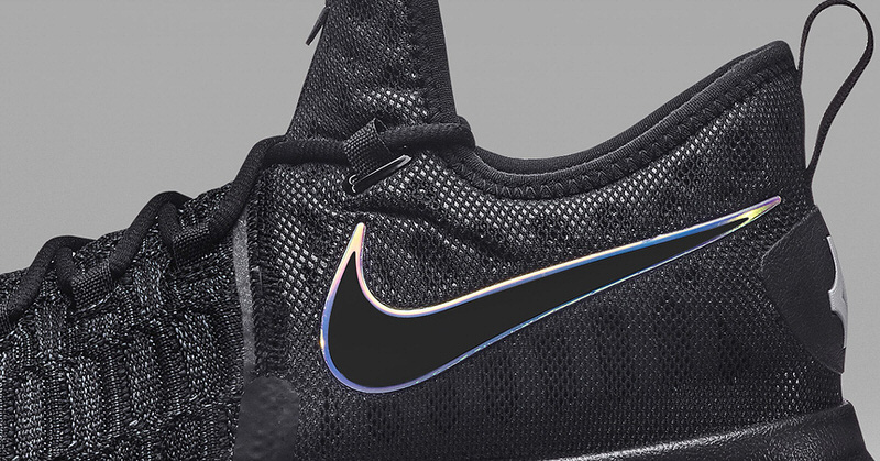 Nike Innovation Summit 2016