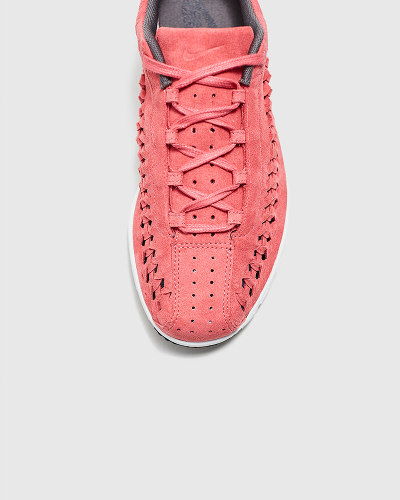 Nike Mayfly Woven Spring 2016