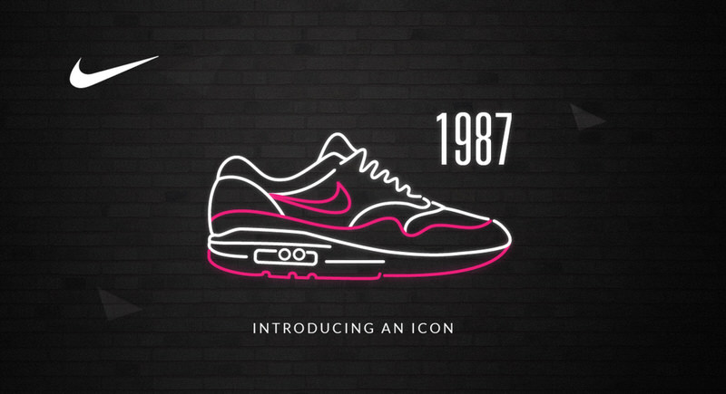1987