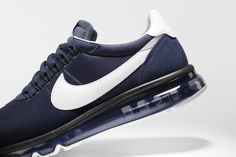 air max ld zero hiroshi fujiwara