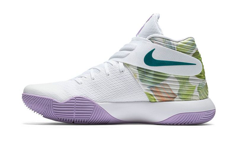 Nike Kyrie 2 Easter