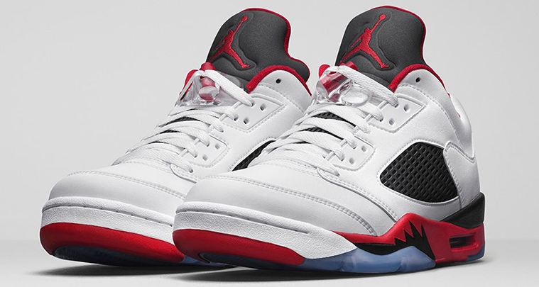 Jordan restock 218 deals