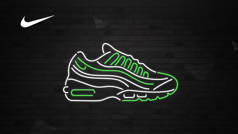 AirMax95