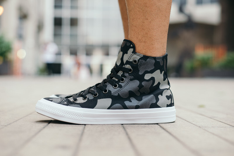 converse 2 camo