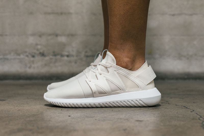 tubular viral trainers