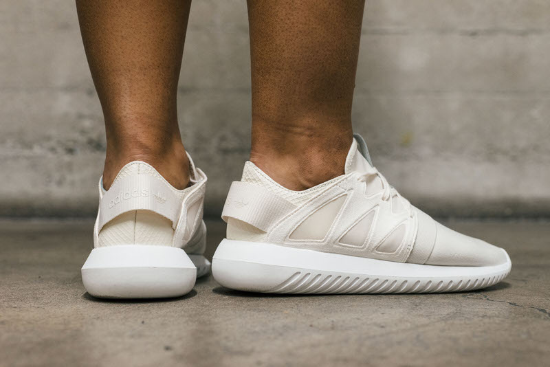 adidas Tubular Viral \