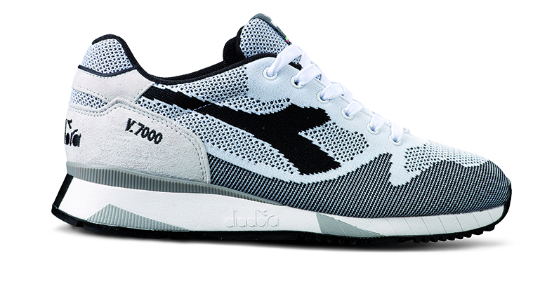V7000 weave ii discount
