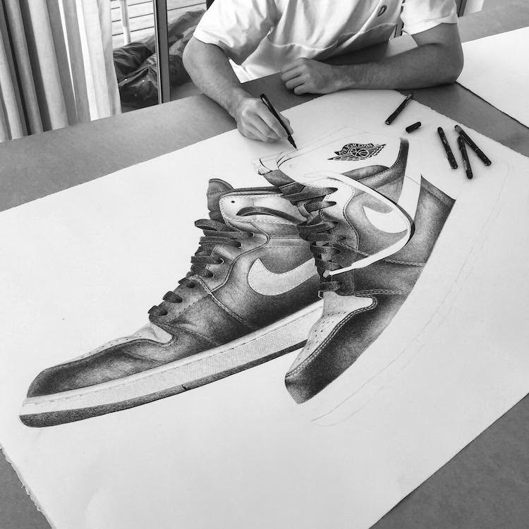 Drawing-Air-Jordan.2