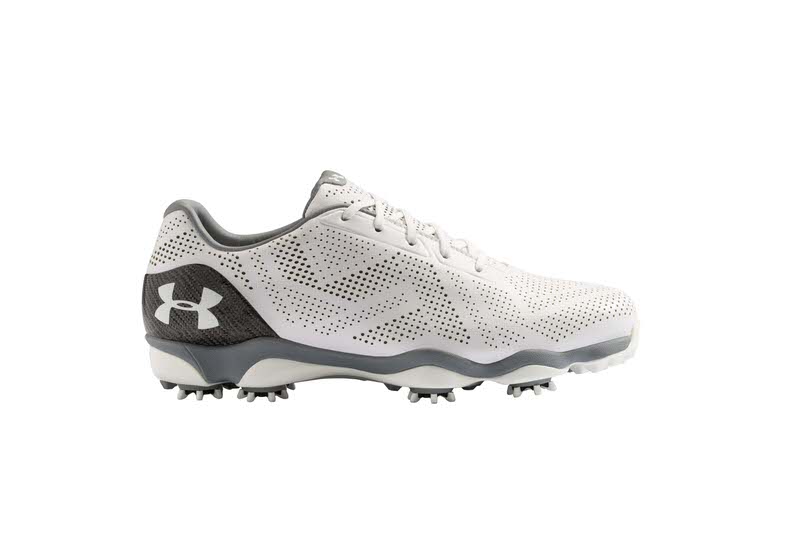 UA Drive One 