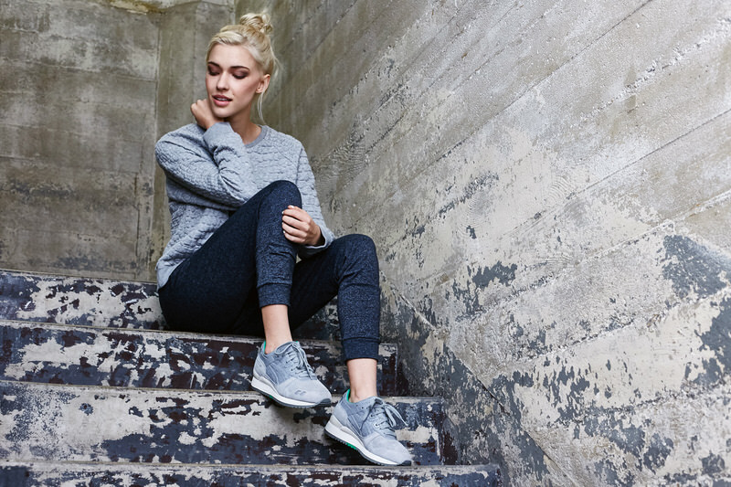 Gel lyte sales 3 sizing