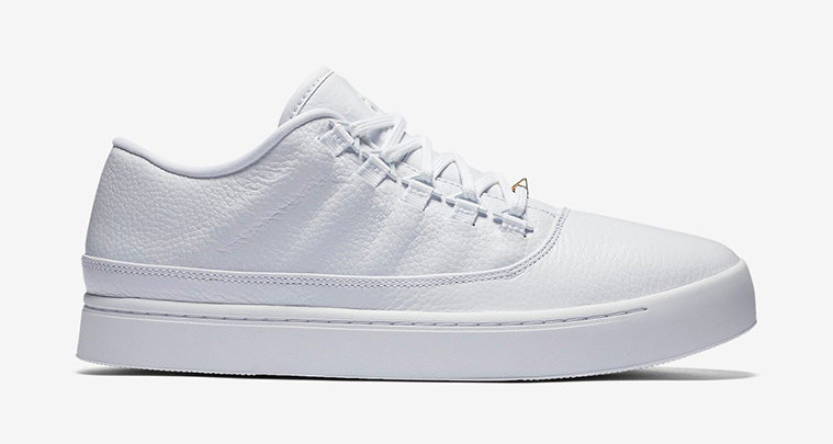 Jordan westbrook 0 sales low