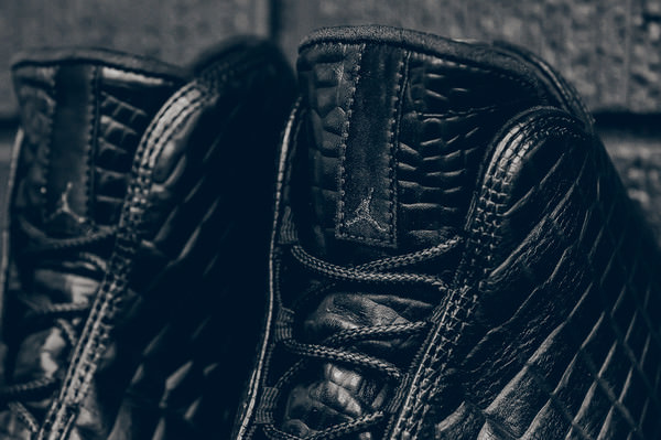 Jordan horizon cheap infrared