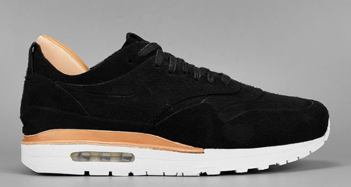 air max royal 1