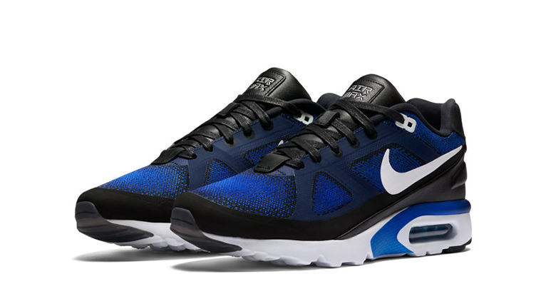Air max on sale mp ultra