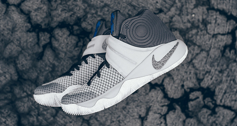 Nike Kyrie 2 Omega