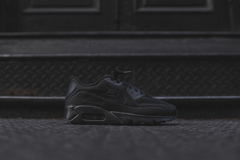 The Nike Air Max 90 Ultra BR Pack is Available Now | Nice Kicks